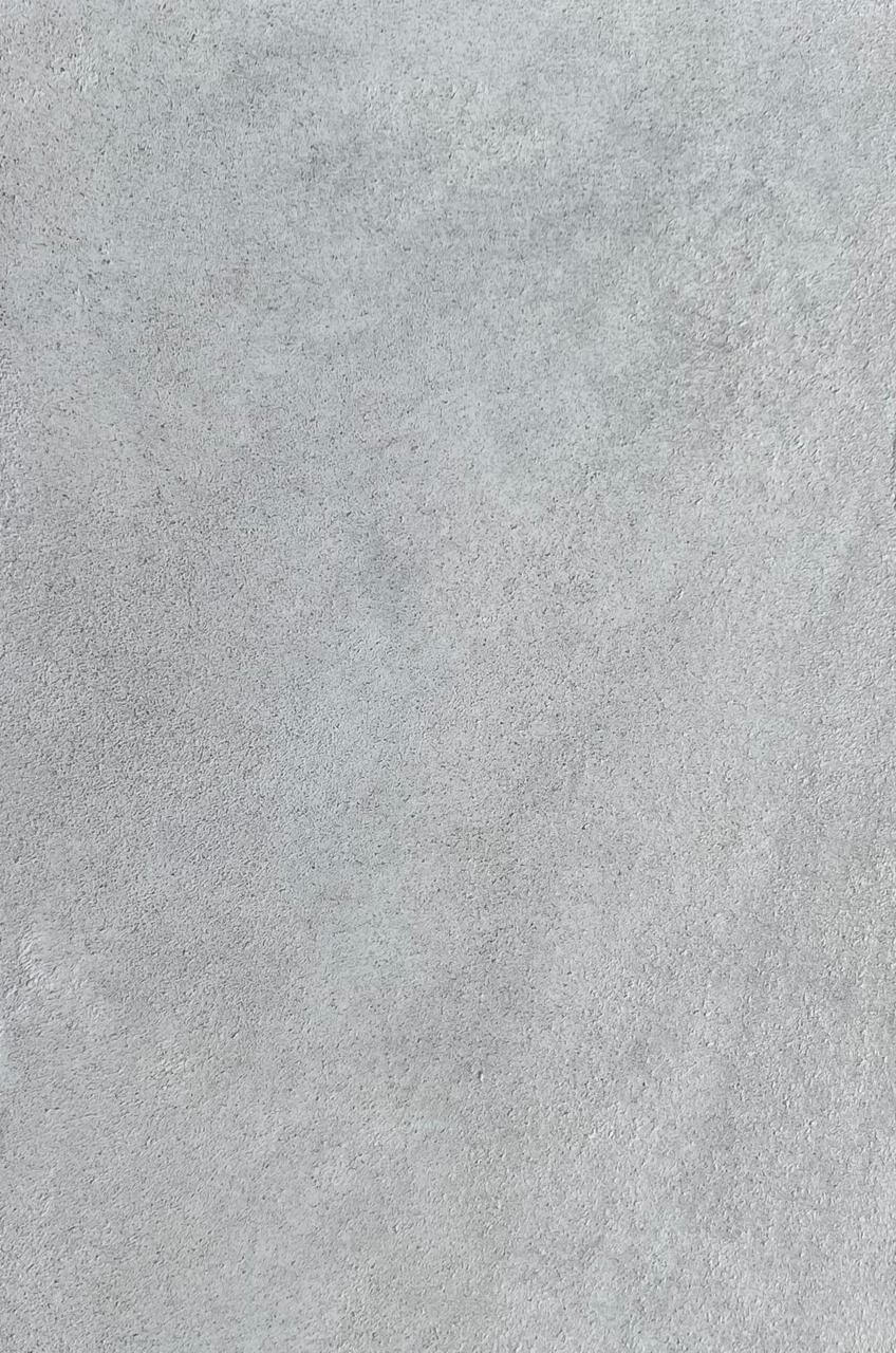 pietra-calcarea
